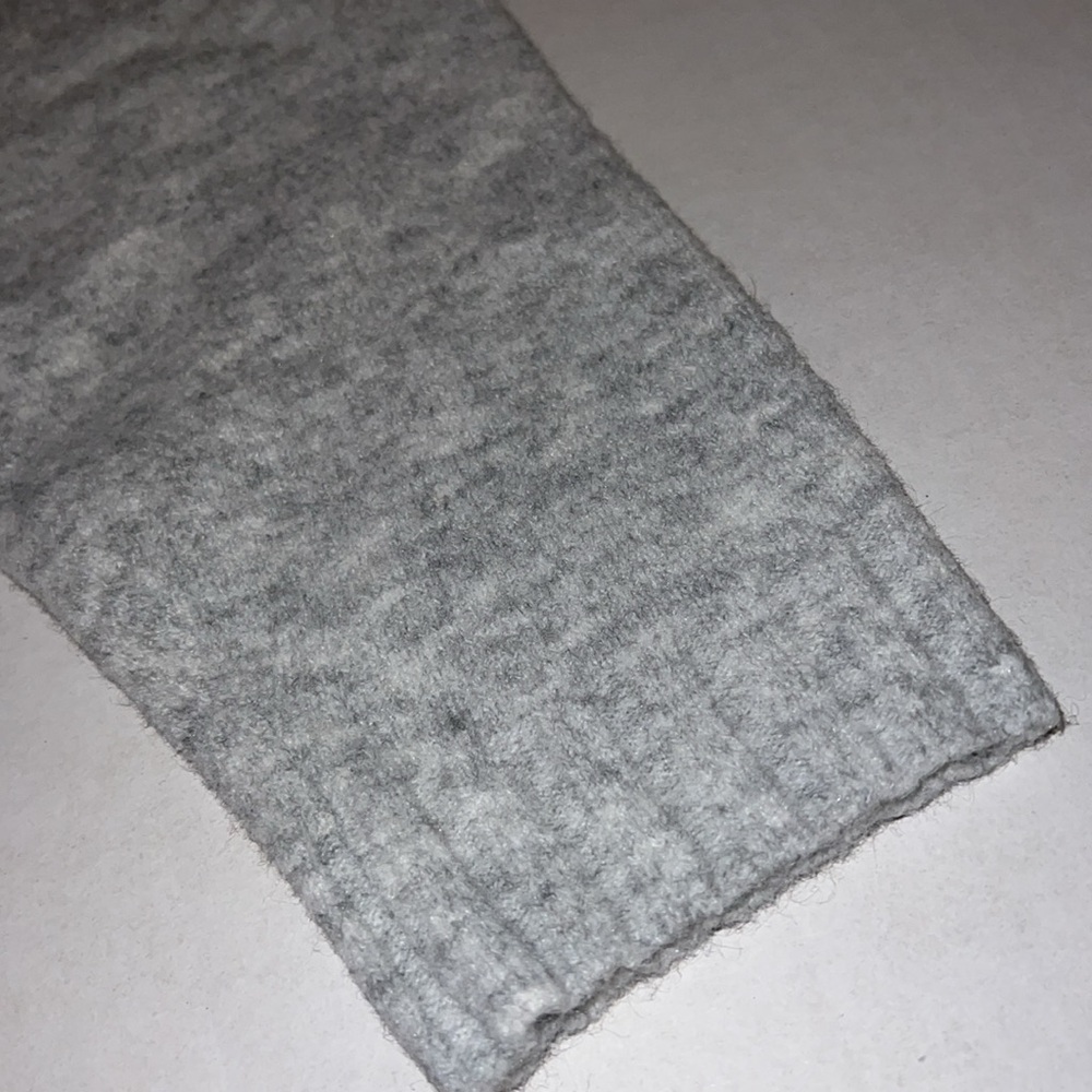 H&M leggings - Picture 4 of 5